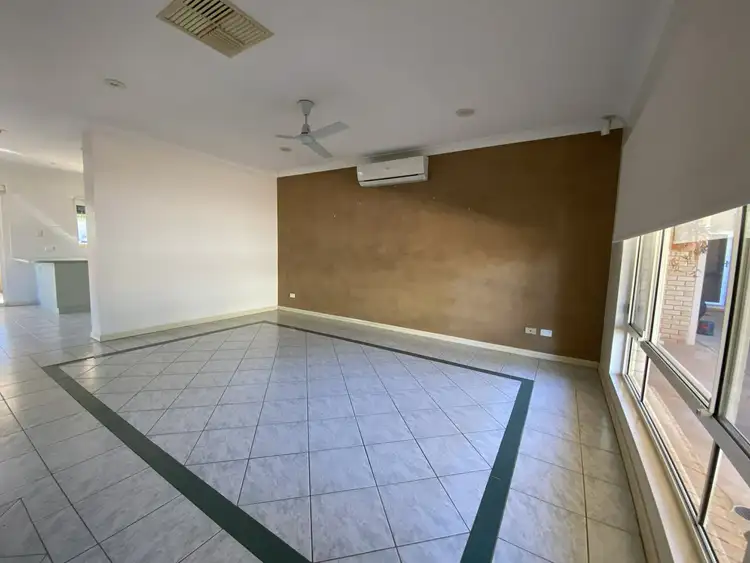 Third view of Homely house listing, 1/27 Bowman Close, Araluen NT 870