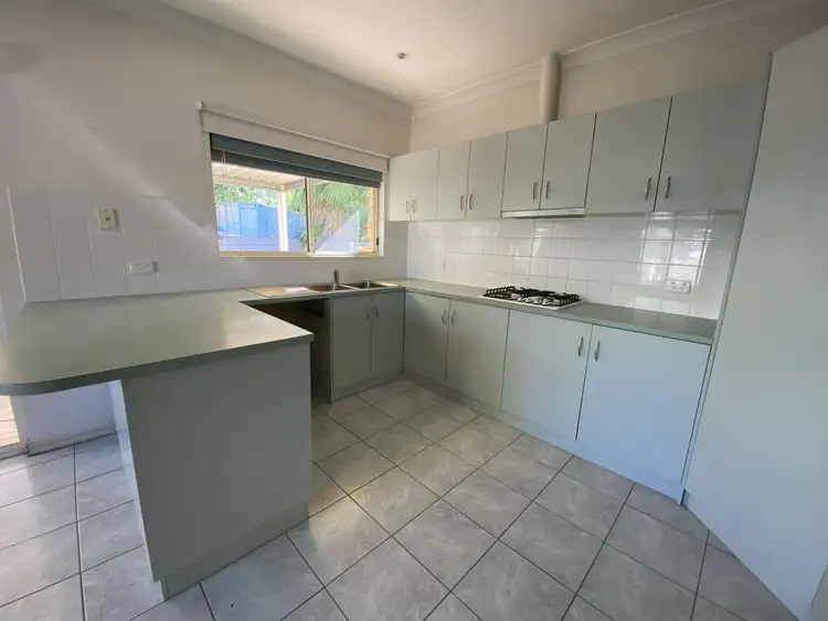 Fourth view of Homely house listing, 1/27 Bowman Close, Araluen NT 870