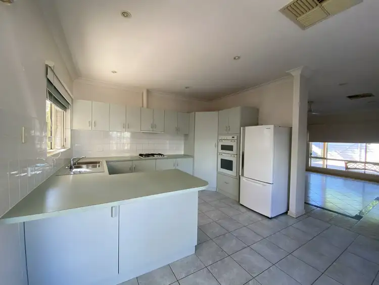 Fifth view of Homely house listing, 1/27 Bowman Close, Araluen NT 870