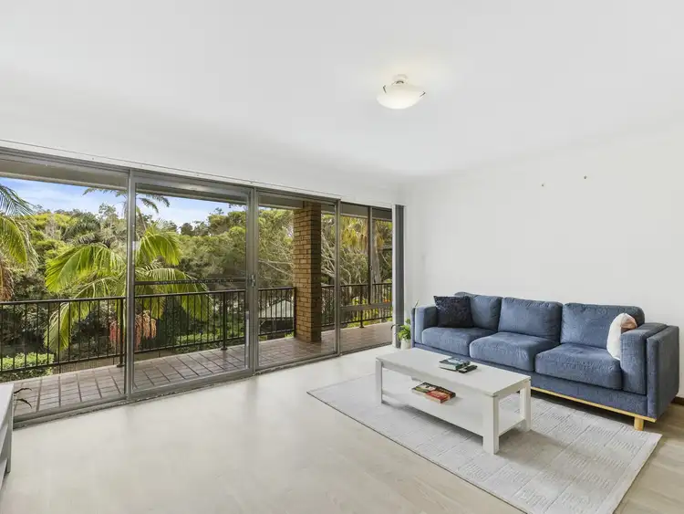 Third view of Homely unit listing, 6/2 Mini Street, The Entrance North NSW 2261