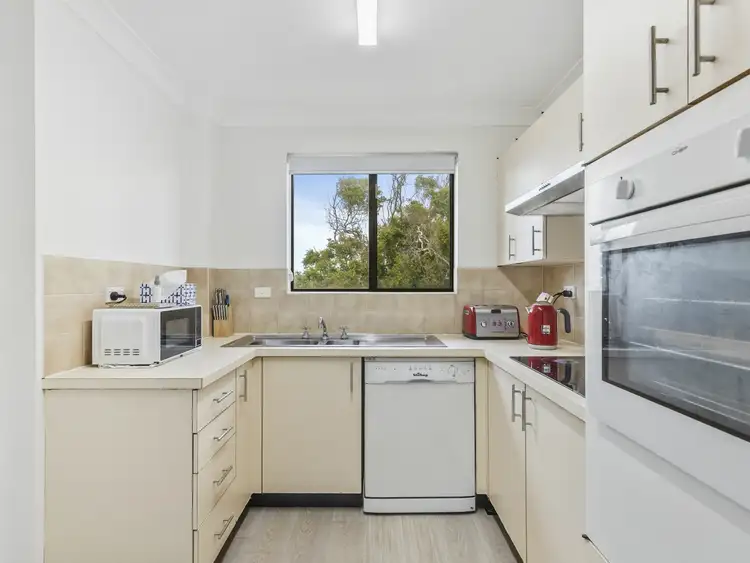 Fifth view of Homely unit listing, 6/2 Mini Street, The Entrance North NSW 2261
