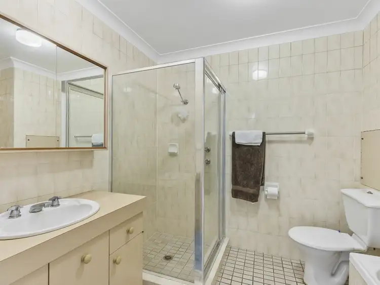 Sixth view of Homely unit listing, 6/2 Mini Street, The Entrance North NSW 2261