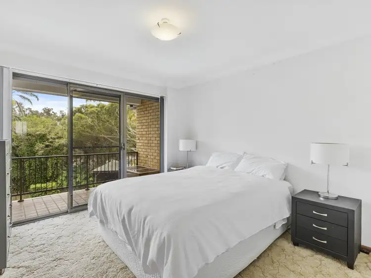 Seventh view of Homely unit listing, 6/2 Mini Street, The Entrance North NSW 2261