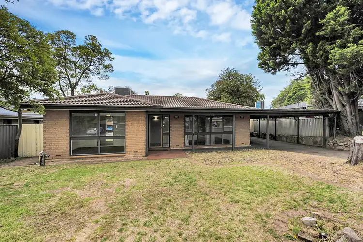 304 Grenfell Road, Surrey Downs SA 5126