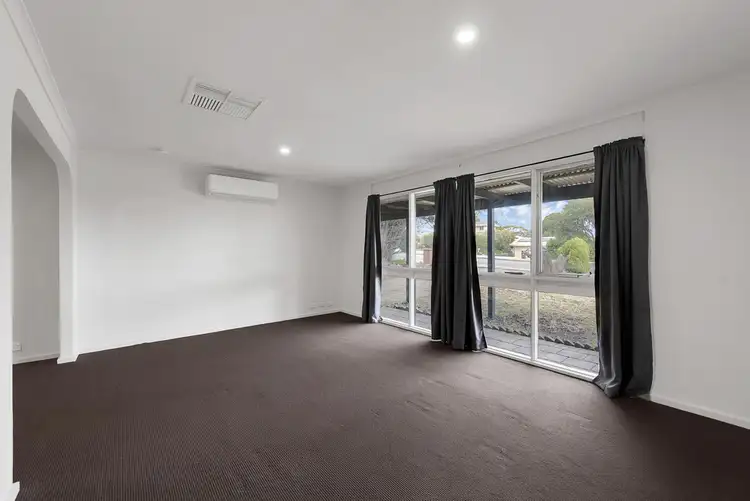 Second view of Homely house listing, 304 Grenfell Road, Surrey Downs SA 5126