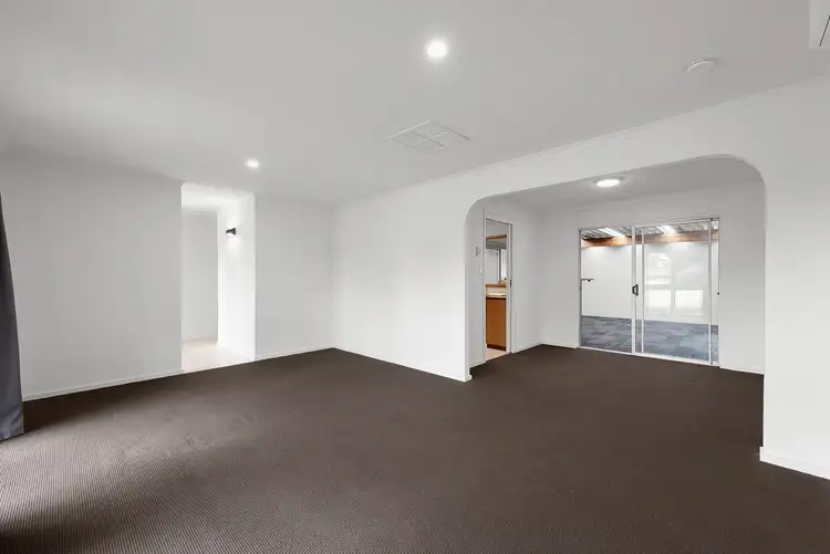 Third view of Homely house listing, 304 Grenfell Road, Surrey Downs SA 5126