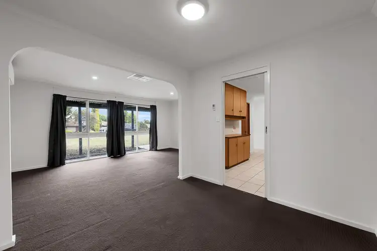 Fourth view of Homely house listing, 304 Grenfell Road, Surrey Downs SA 5126