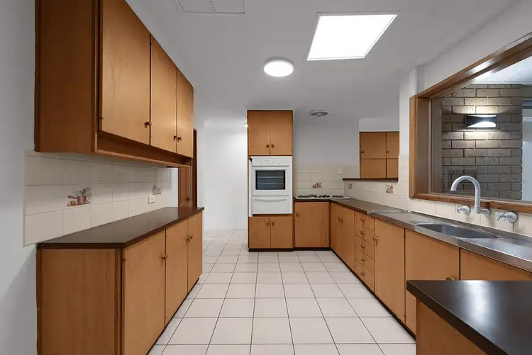 Fifth view of Homely house listing, 304 Grenfell Road, Surrey Downs SA 5126