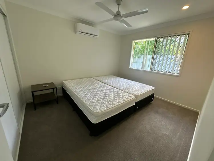 Third view of Homely house listing, 3/17 Francis Terrace, Esk QLD 4312