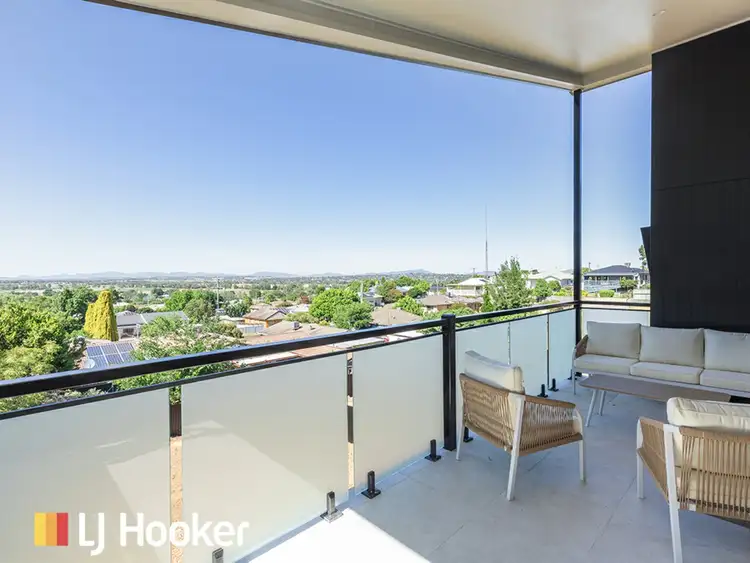 Second view of Homely house listing, Unit 2/221 Carthage Street, East Tamworth NSW 2340