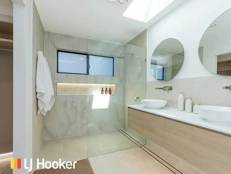 Third view of Homely house listing, Unit 2/221 Carthage Street, East Tamworth NSW 2340