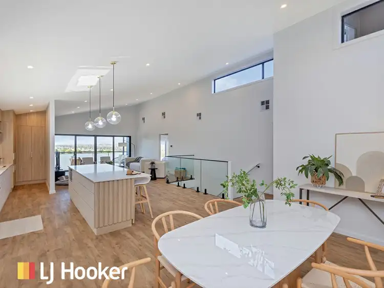 Fourth view of Homely house listing, Unit 2/221 Carthage Street, East Tamworth NSW 2340