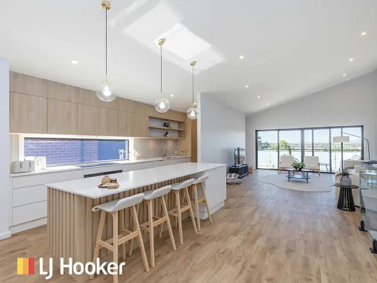 Seventh view of Homely house listing, Unit 2/221 Carthage Street, East Tamworth NSW 2340