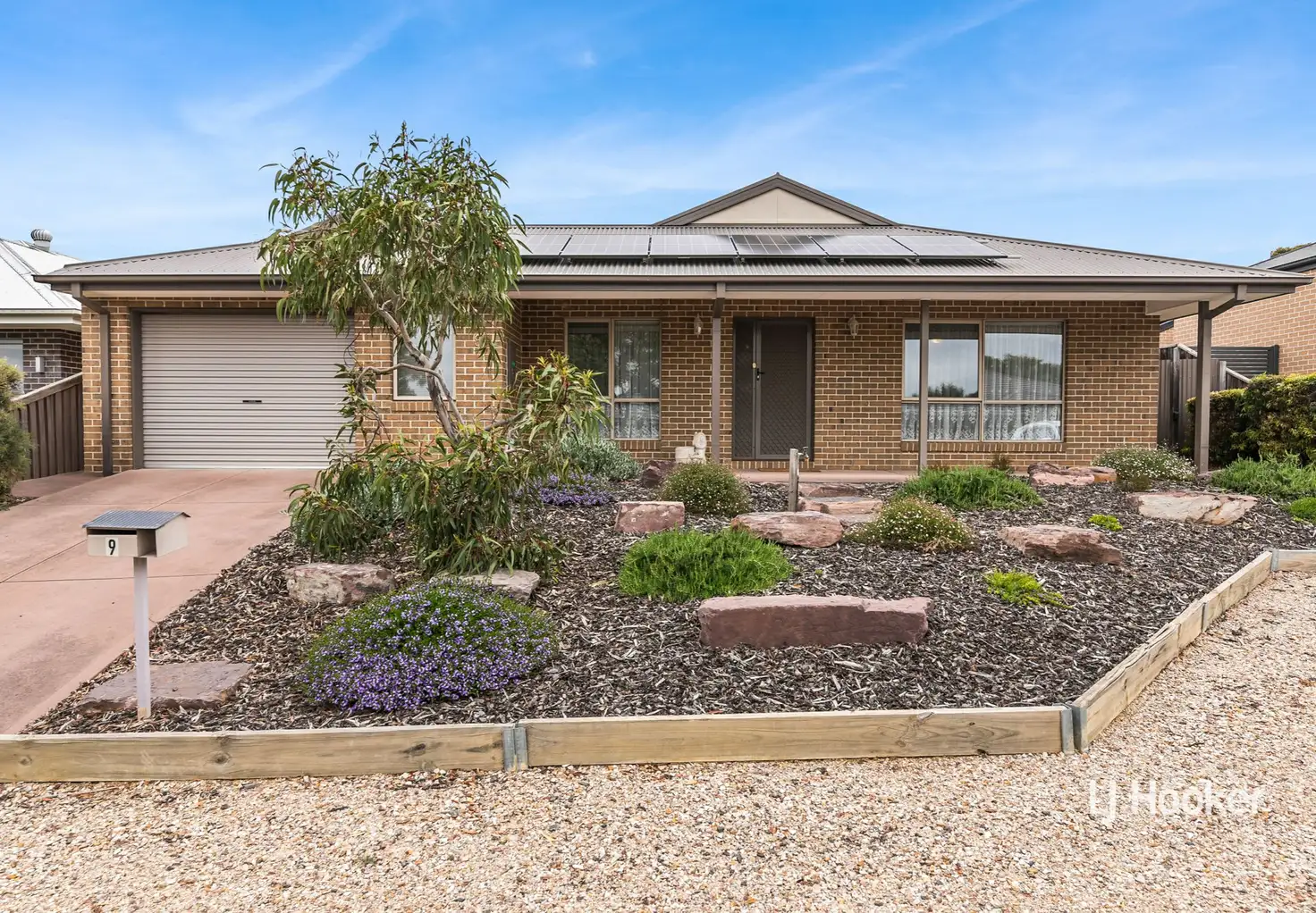 Main view of Homely house listing, 9 Yattarna Court, Broadford VIC 3658