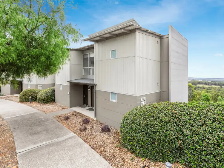 Villa 28/165 Thompsons Rd, Pokolbin NSW 2320