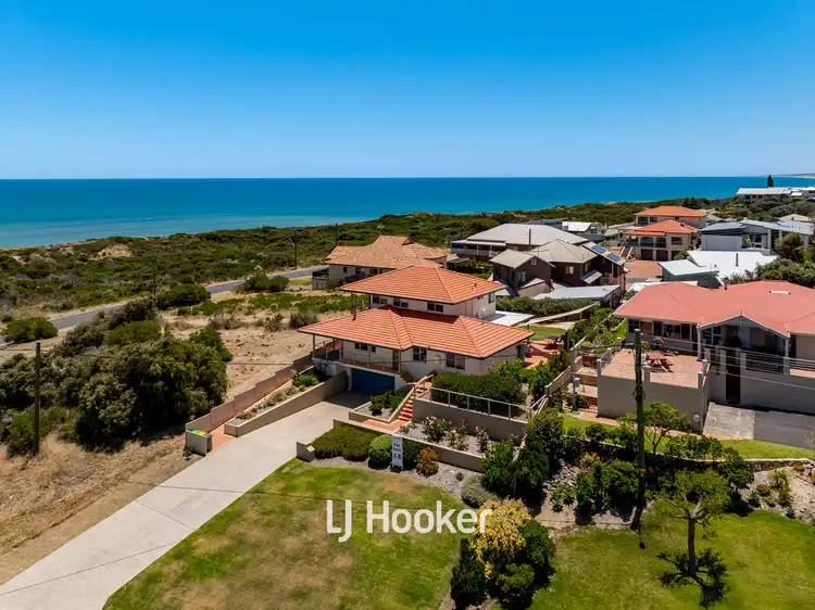 6 Binningup Road, Binningup WA 6233