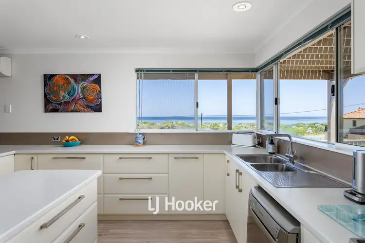 Seventh view of Homely house listing, 6 Binningup Road, Binningup WA 6233