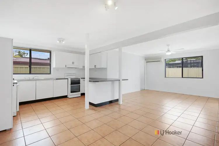 Third view of Homely house listing, 17 Dalton Avenue, Kanwal NSW 2259