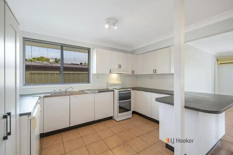 Fourth view of Homely house listing, 17 Dalton Avenue, Kanwal NSW 2259