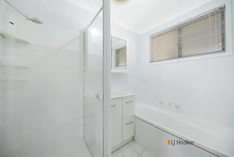 Sixth view of Homely house listing, 17 Dalton Avenue, Kanwal NSW 2259