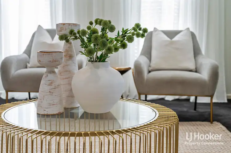 Sixth view of Homely house listing, 10 Harrison Street, Cashmere QLD 4500