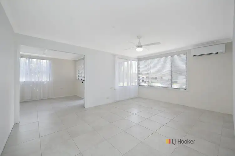 Third view of Homely house listing, 3 Leonora Parade, Noraville NSW 2263