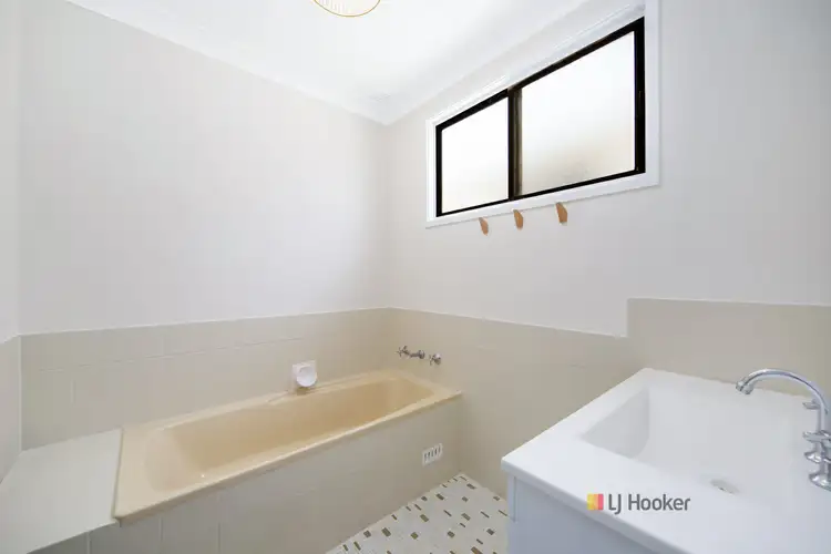 Fifth view of Homely house listing, 3 Leonora Parade, Noraville NSW 2263