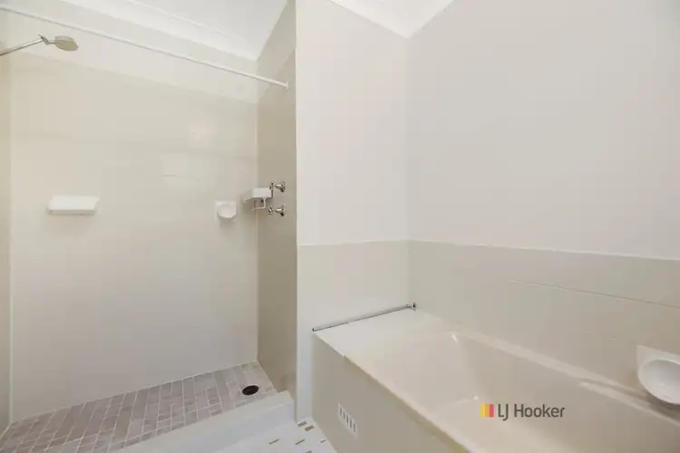 Sixth view of Homely house listing, 3 Leonora Parade, Noraville NSW 2263