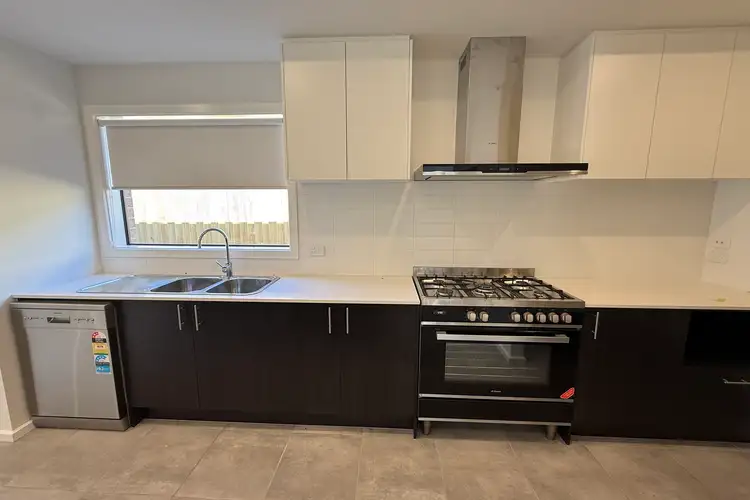 Fourth view of Homely house listing, 33 Dream Avenue, Cranbourne East VIC 3977