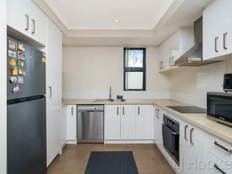 Seventh view of Homely apartment listing, 21/11 Rowlands Street, Kewdale WA 6105