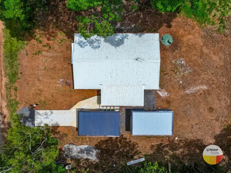 Sixth view of Homely house listing, 8 Bilbungra Street, Russell Island QLD 4184