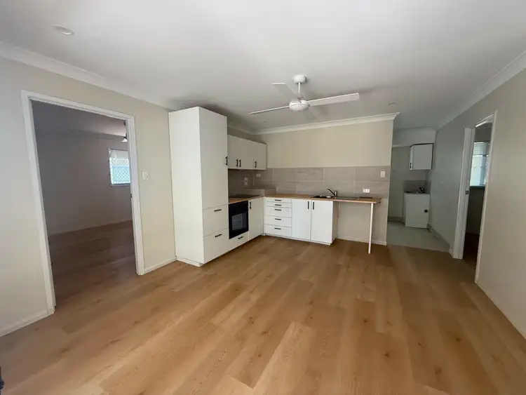 Seventh view of Homely house listing, 8 Bilbungra Street, Russell Island QLD 4184