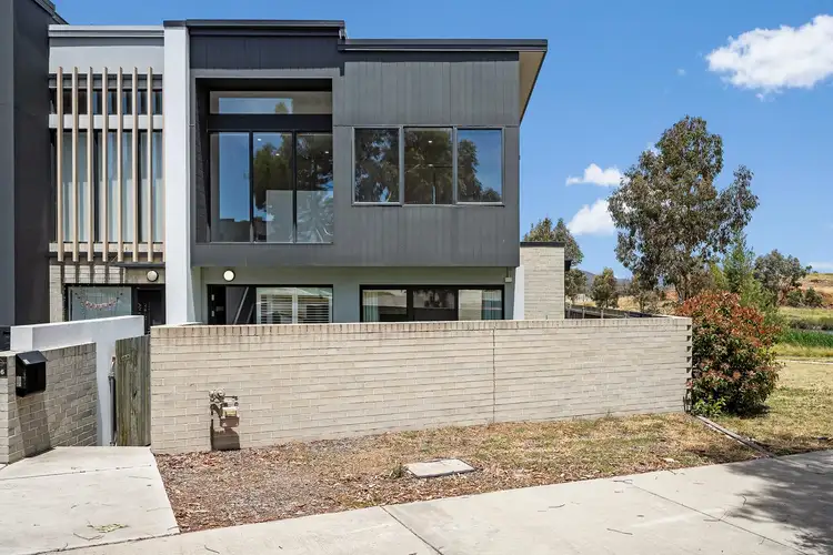 6 Bettong Avenue, Throsby ACT 2914