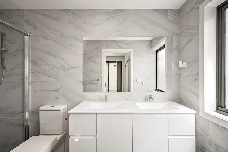 Sixth view of Homely house listing, 6 Bettong Avenue, Throsby ACT 2914