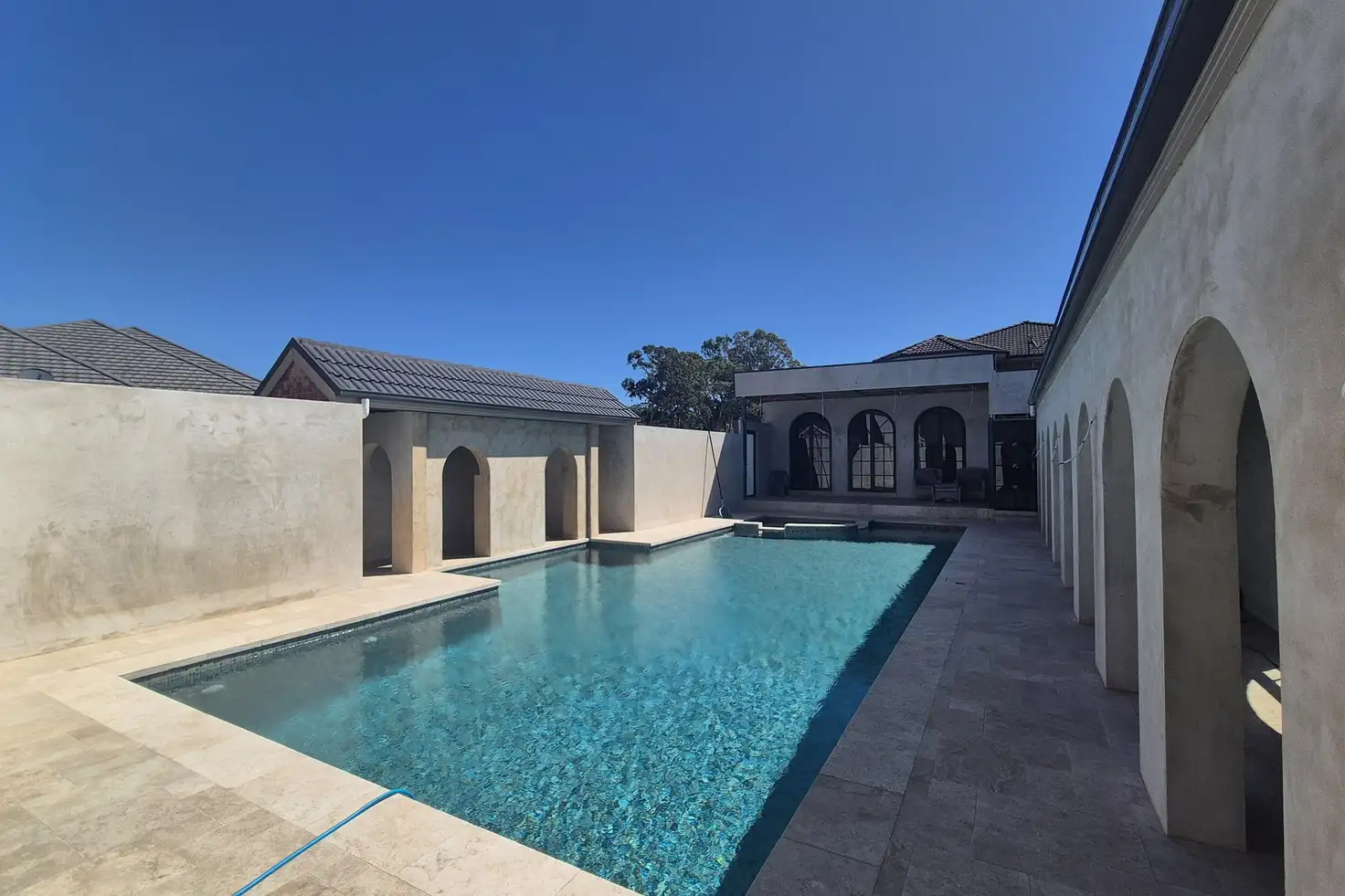 Main view of Homely house listing, Address available on request