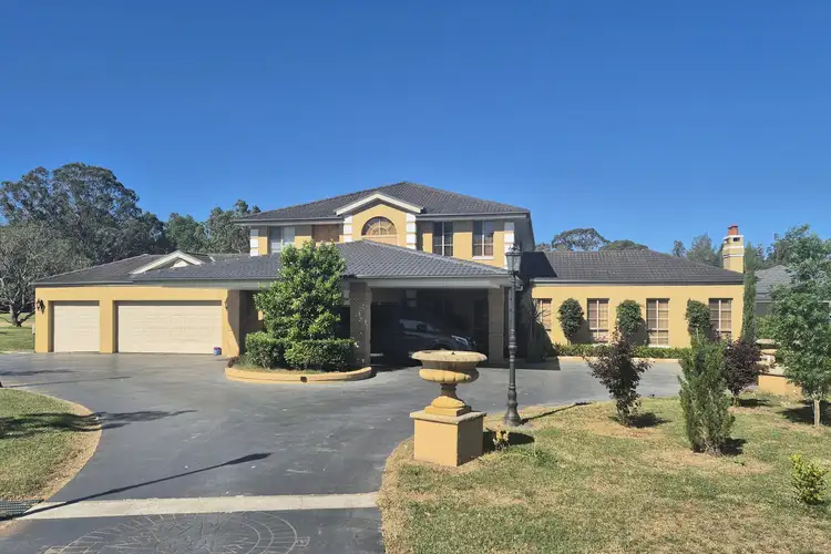 Second view of Homely house listing, Address available on request