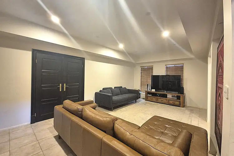 Fourth view of Homely house listing, Address available on request