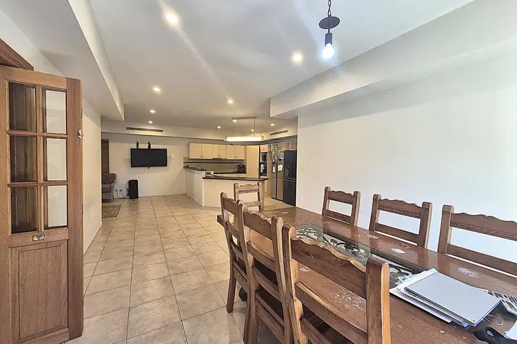 Fifth view of Homely house listing, Address available on request