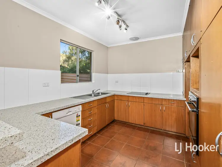 Third view of Homely house listing, 131 Woods Terrace, Braitling NT 870