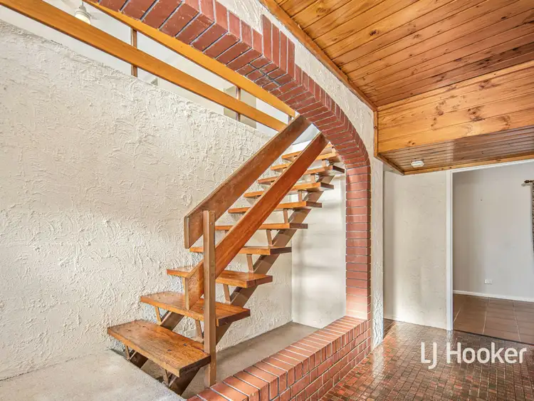 Fifth view of Homely house listing, 131 Woods Terrace, Braitling NT 870