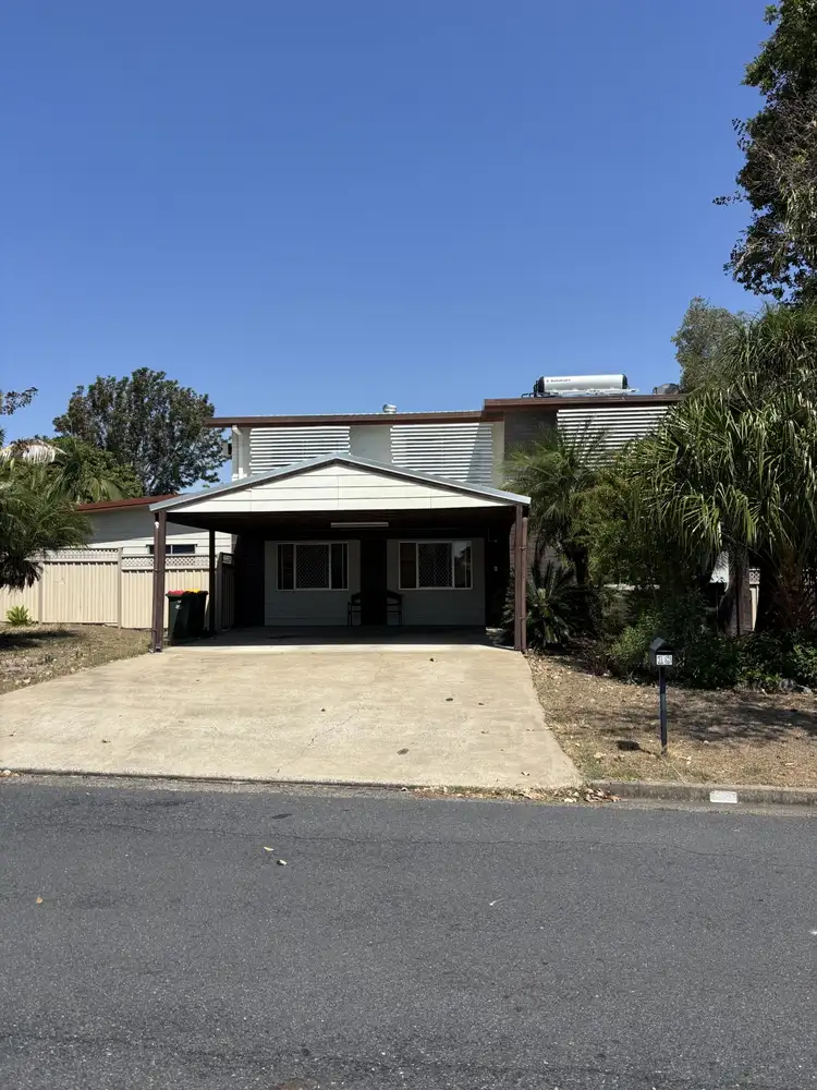 18 Kelman Street, Norman Gardens QLD 4701