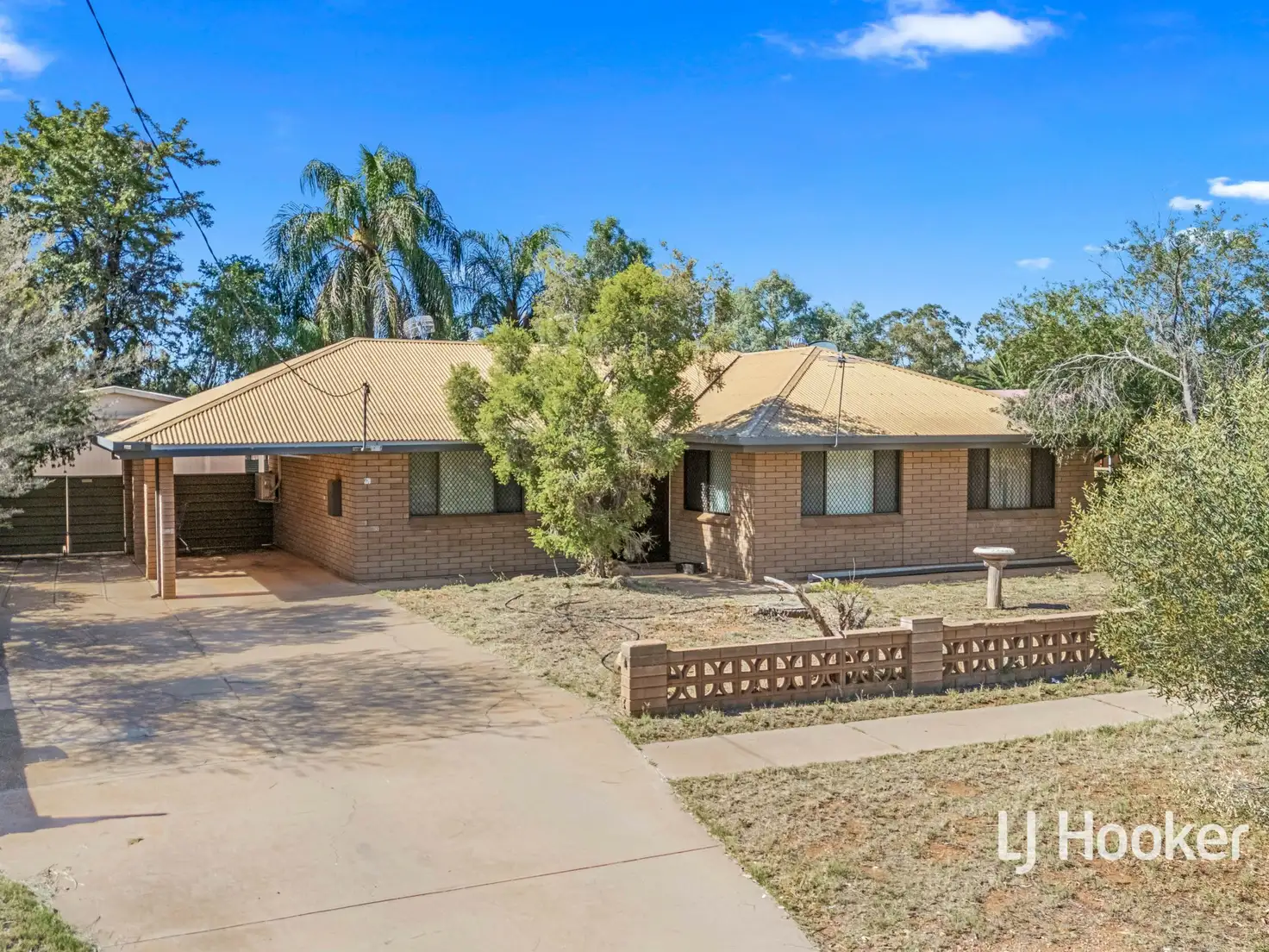Main view of Homely house listing, 23 Dixon Road, Braitling NT 870