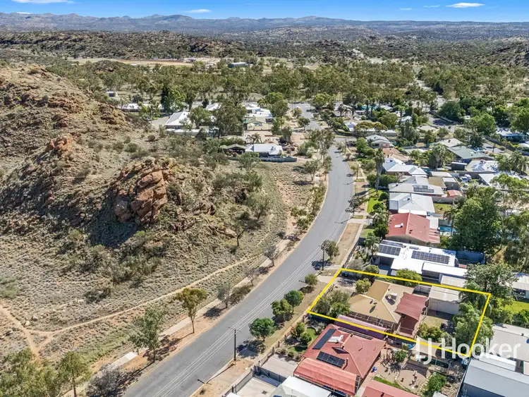 Seventh view of Homely house listing, 23 Dixon Road, Braitling NT 870