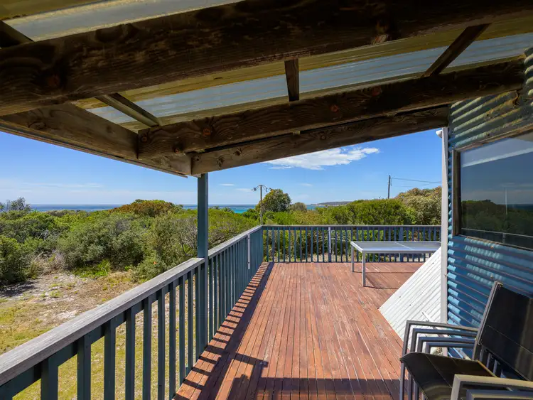 Fourth view of Homely house listing, 67 Lyall Road, Binalong Bay TAS 7216