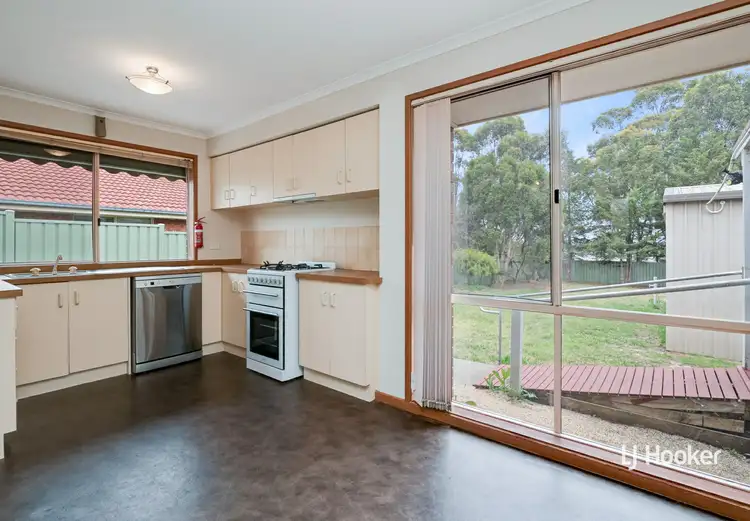 Third view of Homely house listing, 7 Heritage Drive, Broadford VIC 3658