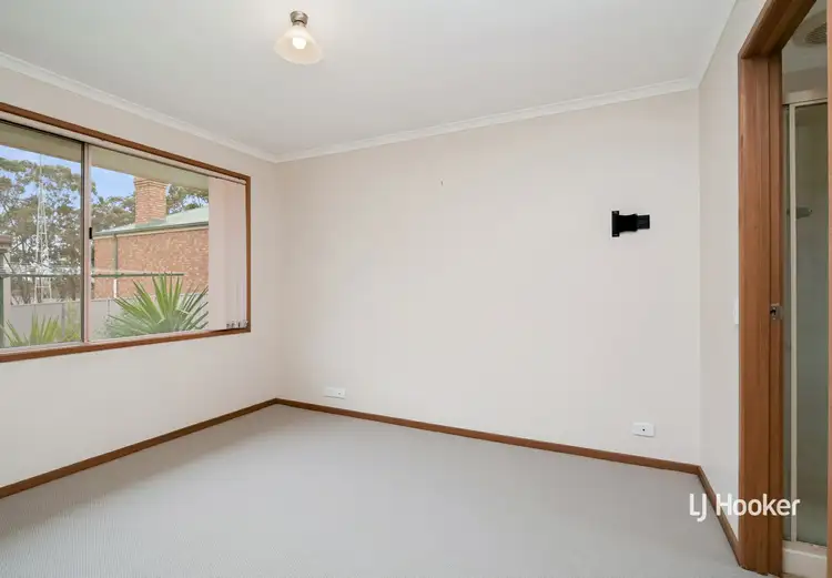 Fourth view of Homely house listing, 7 Heritage Drive, Broadford VIC 3658