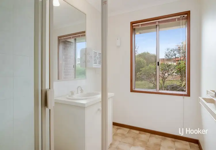 Fifth view of Homely house listing, 7 Heritage Drive, Broadford VIC 3658