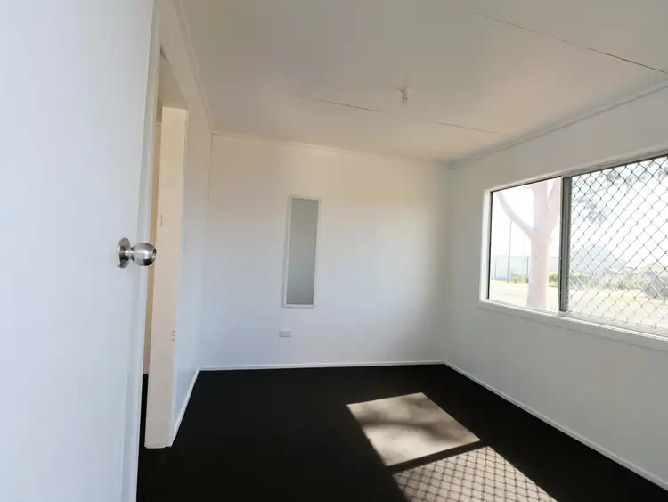 Fifth view of Homely house listing, 38 Ronald Street, Injune QLD 4454