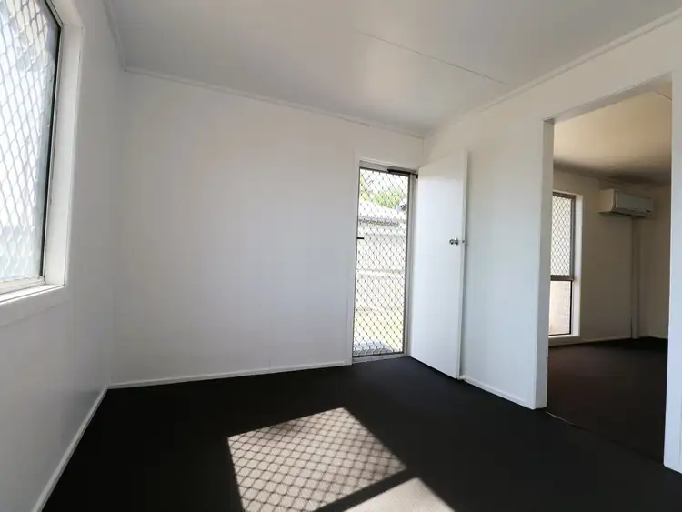 Sixth view of Homely house listing, 38 Ronald Street, Injune QLD 4454