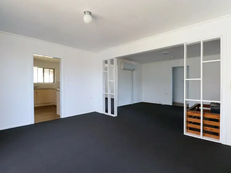 Seventh view of Homely house listing, 38 Ronald Street, Injune QLD 4454